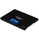 Накопитель SSD  960GB Goodram CL100 GEN.3 2.5" SATAIII 3D TLC (SSDPR-CL100-960-G3)
