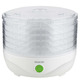Сушки для фруктів і овочів Sencor SFD 750WH