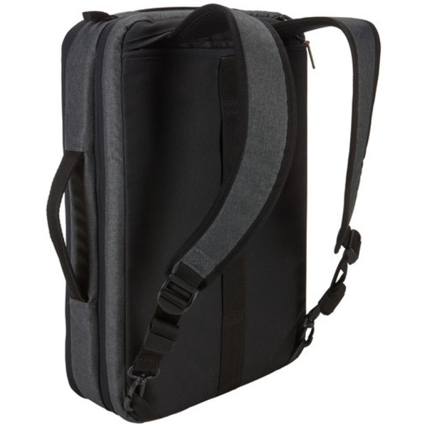 Сумка CASE LOGIC Era Convertible Bag 3203698