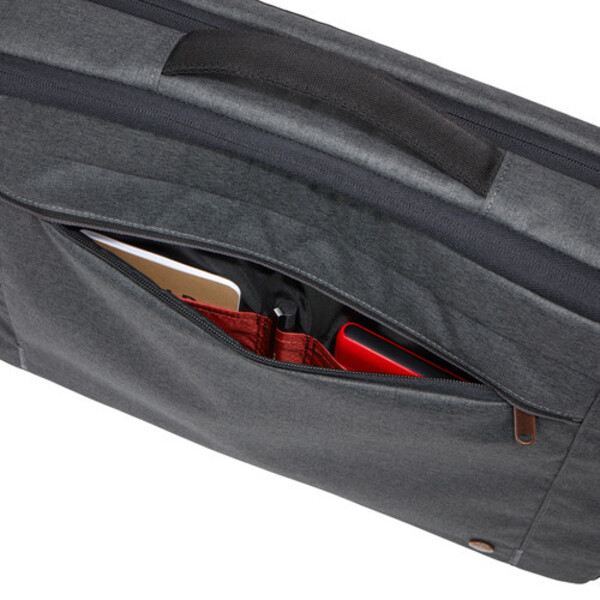 Сумка CASE LOGIC Era Convertible Bag 3203698