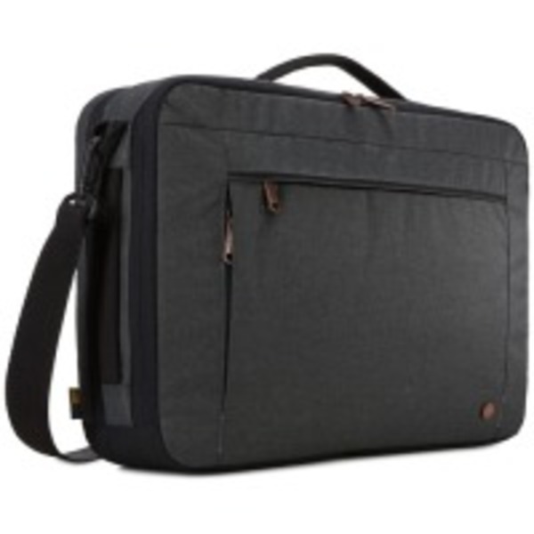 Сумка CASE LOGIC Era Convertible Bag 3203698