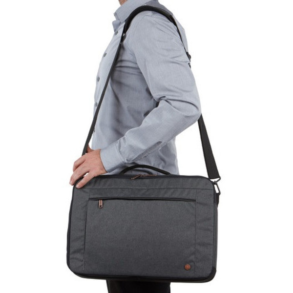 Сумка CASE LOGIC Era Convertible Bag 3203698
