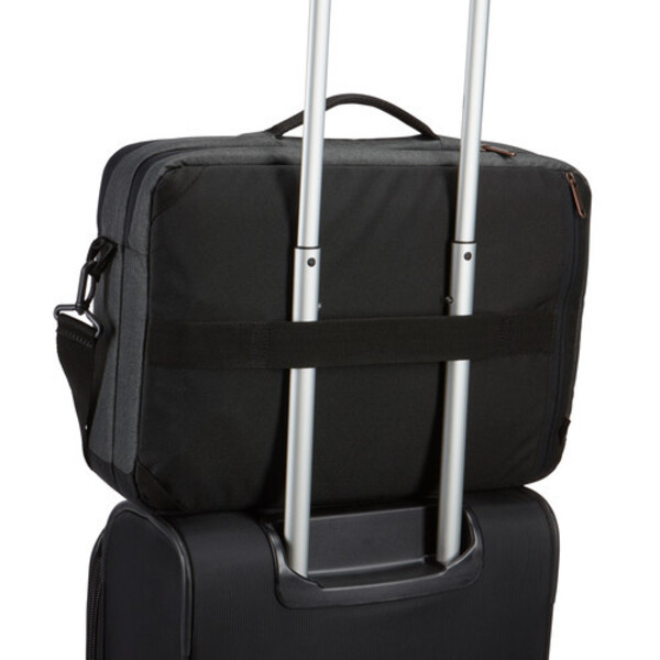 Сумка CASE LOGIC Era Convertible Bag 3203698