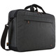 сумка для ноутбука CASE LOGIC Era Laptop Bag 15.6” ERALB-116 (Obsidian)