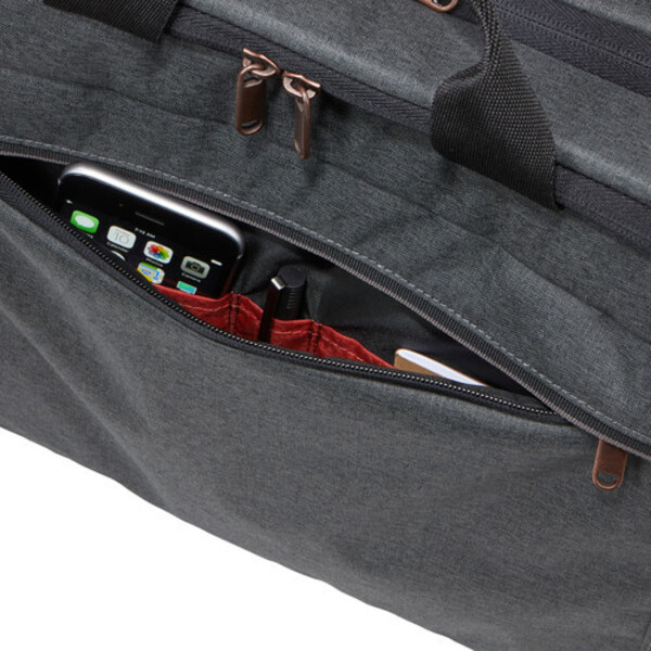 Сумка CASE LOGIC Era Laptop Bag 3203696