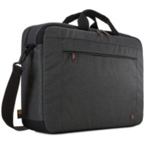 Сумка CASE LOGIC Era Laptop Bag 3203696
