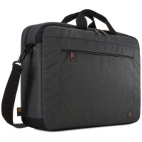 Сумка CASE LOGIC Era Laptop Bag 3203696