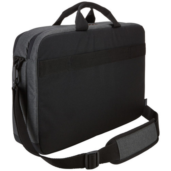 Сумка CASE LOGIC Era Laptop Bag 3203696