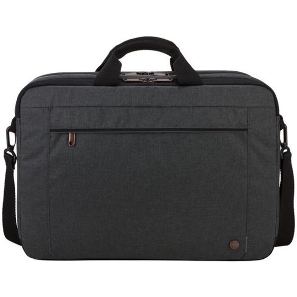 Сумка CASE LOGIC Era Laptop Bag 3203696