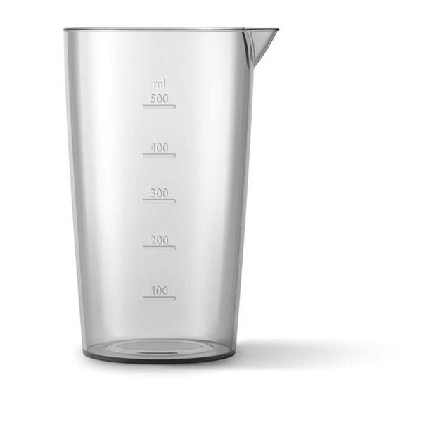 Блендер Philips HR2537/00