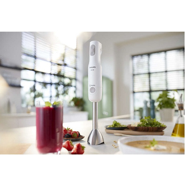 Блендер Philips HR2546/00