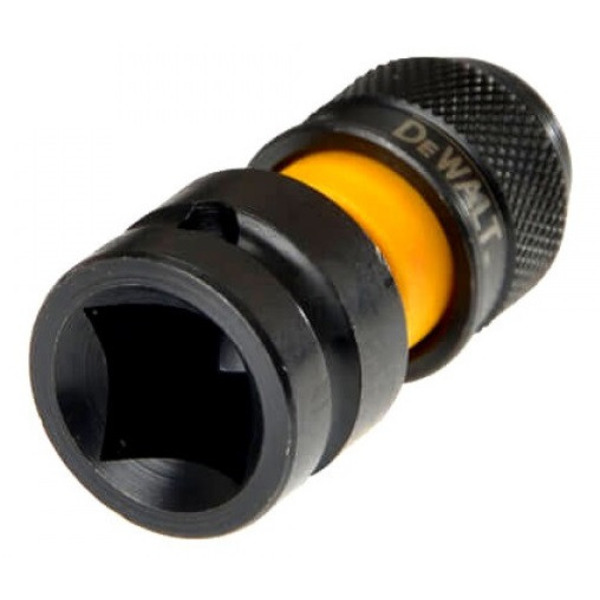 Адаптер-перехідник DeWalt DT7508