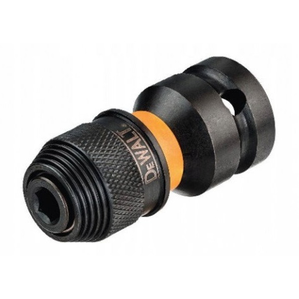 Адаптер-перехідник DeWalt DT7508