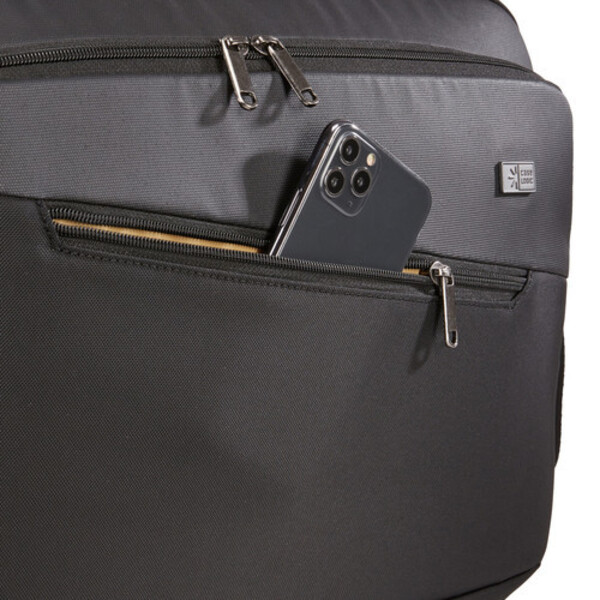 Сумка CASE LOGIC Propel Briefcase 3204528