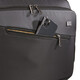 сумка для ноутбука CASE LOGIC Propel Briefcase 15.6'' PROPC- 116 (Black)