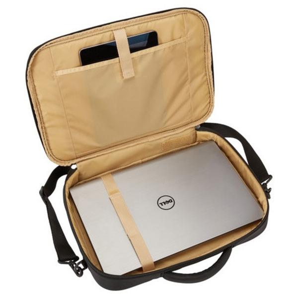 Сумка CASE LOGIC Propel Briefcase 3204528