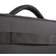 сумка для ноутбука CASE LOGIC Propel Briefcase 15.6'' PROPC- 116 (Black)