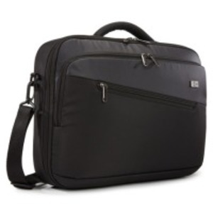 Сумка CASE LOGIC Propel Briefcase 3204528