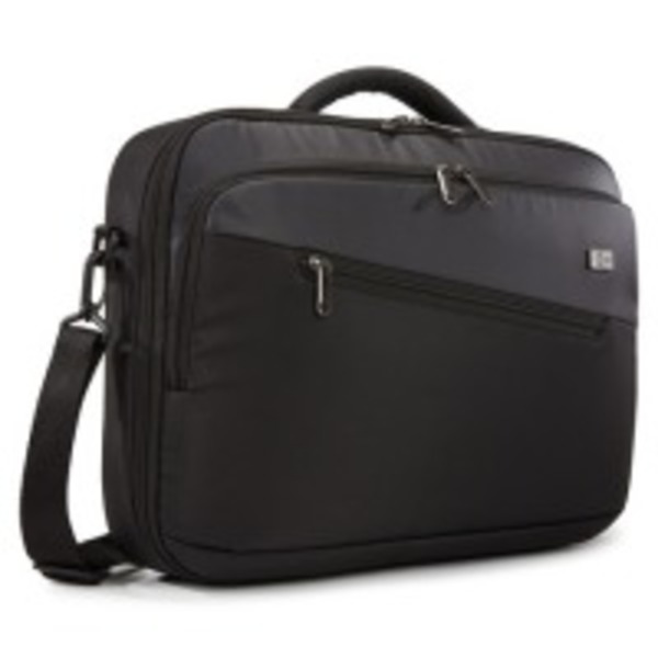 Сумка CASE LOGIC Propel Briefcase 3204528