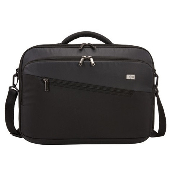 Сумка CASE LOGIC Propel Briefcase 3204528