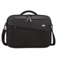 сумка для ноутбука CASE LOGIC Propel Briefcase 15.6'' PROPC- 116 (Black)