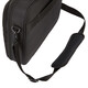 сумка для ноутбука CASE LOGIC Propel Briefcase 15.6'' PROPC- 116 (Black)