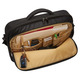 сумка для ноутбука CASE LOGIC Propel Briefcase 15.6'' PROPC- 116 (Black)