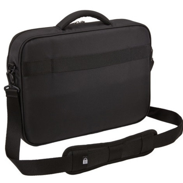 Сумка CASE LOGIC Propel Briefcase 3204528