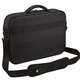 сумка для ноутбука CASE LOGIC Propel Briefcase 15.6'' PROPC- 116 (Black)