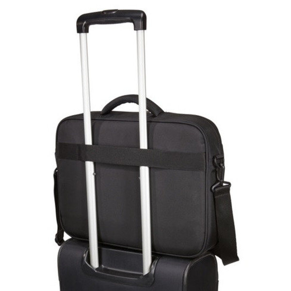 Сумка CASE LOGIC Propel Briefcase 3204528
