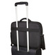сумка для ноутбука CASE LOGIC Propel Briefcase 15.6'' PROPC- 116 (Black)
