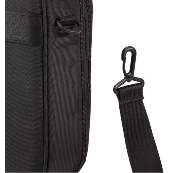 Сумка CASE LOGIC Propel Briefcase 3204528