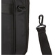 сумка для ноутбука CASE LOGIC Propel Briefcase 15.6'' PROPC- 116 (Black)