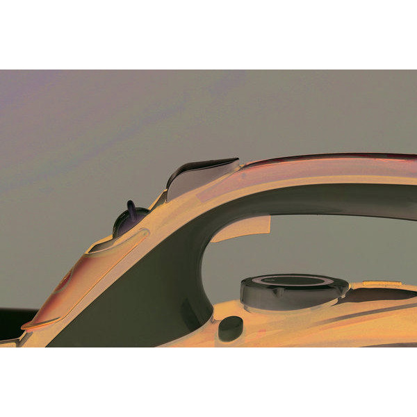 Праска з подачею пари Gorenje SIH2800TQC (HL-8001)