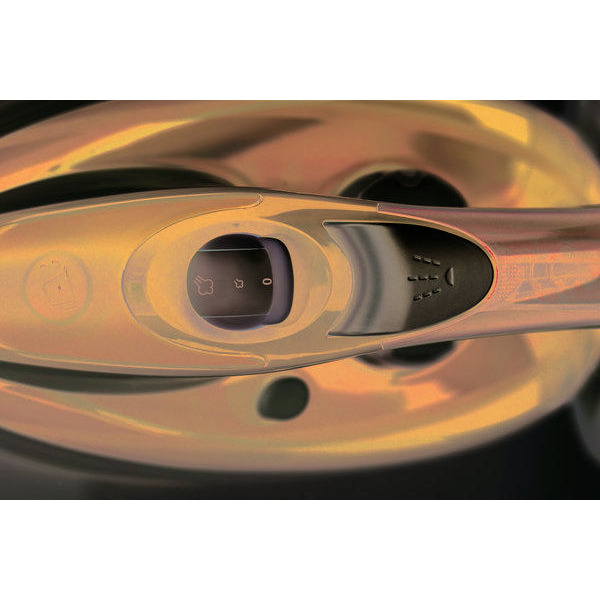 Праска з подачею пари Gorenje SIH2800TQC (HL-8001)