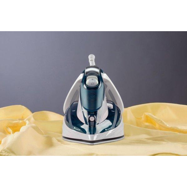 Праска з подачею пари Gorenje SIH2800TQC (HL-8001)