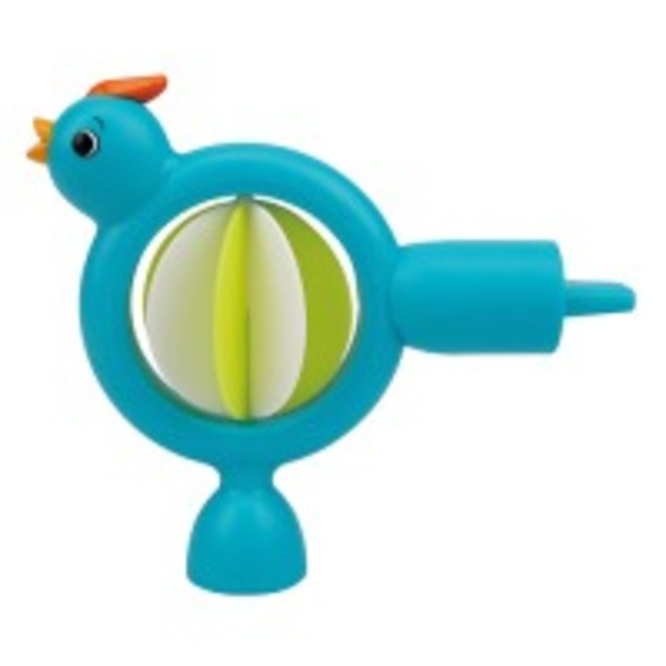 Свисток K`s Kids Птичка