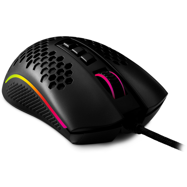 Миша REDRAGON Storm Elite 77853