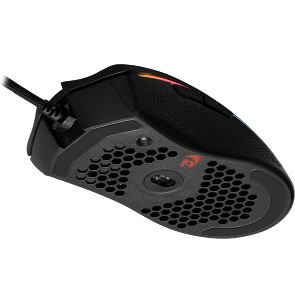 Миша REDRAGON Storm Elite 77853