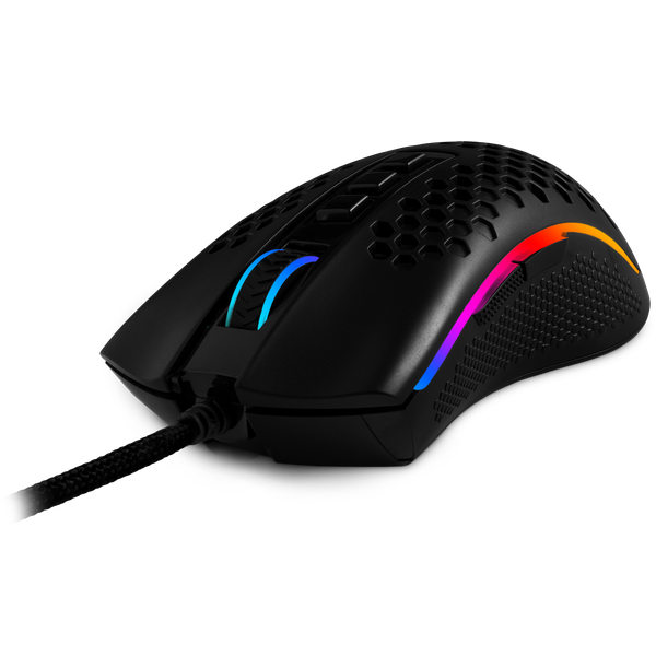 Миша REDRAGON Storm Elite 77853