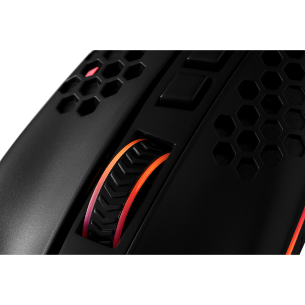 Миша REDRAGON Storm Elite 77853