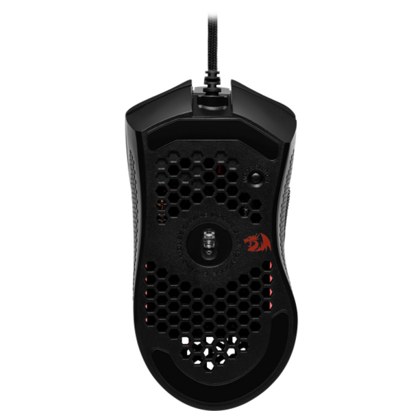Миша REDRAGON Storm Elite 77853