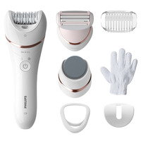 Эпилятор Philips BRE730/10