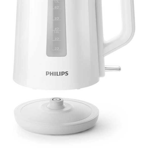 Электрочайник Philips HD9318/00