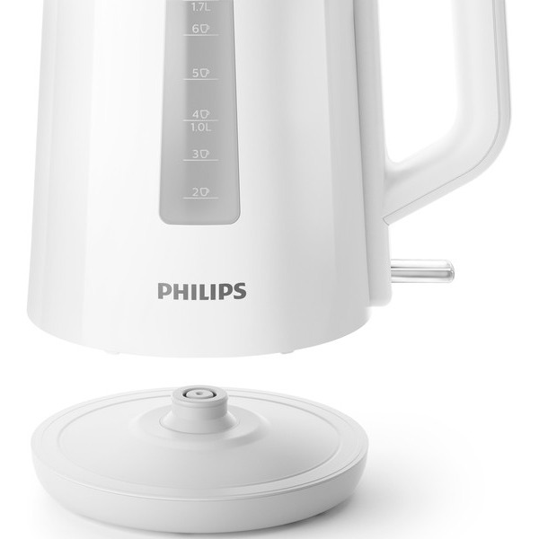 Электрочайник Philips HD9318/00