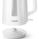 Электрочайник Philips HD9318/00