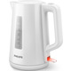 Электрочайник Philips HD9318/00