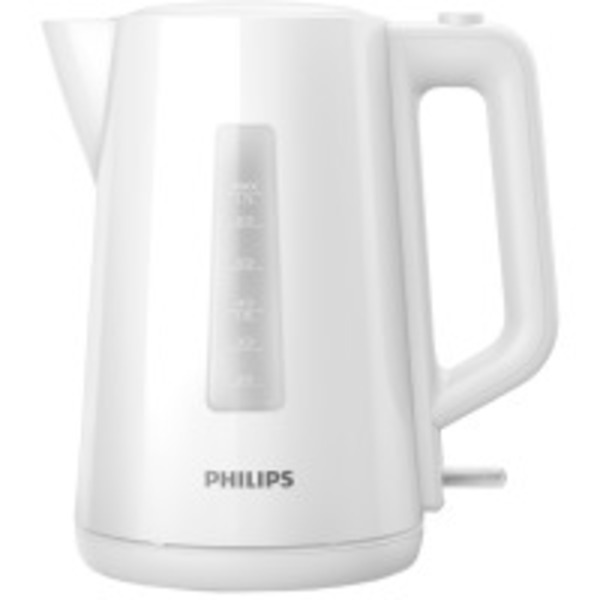 Электрочайник Philips HD9318/00