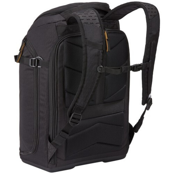 Рюкзак Case Logic VISO Large Camera Backpack CVBP-106 Black (3204535)