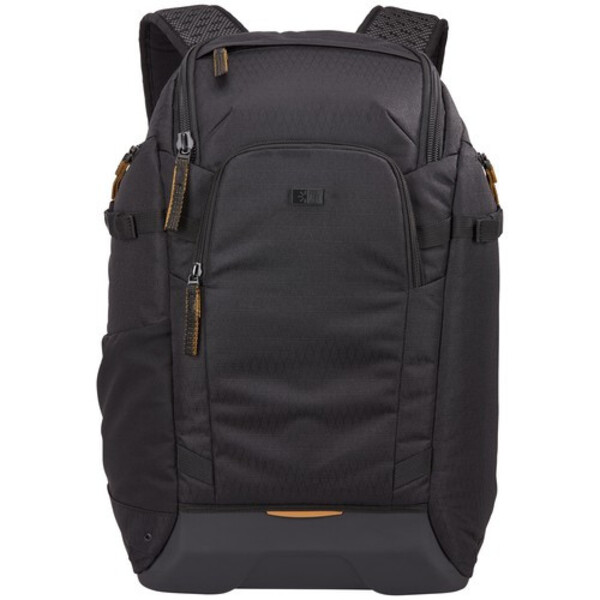 Рюкзак Case Logic VISO Large Camera Backpack CVBP-106 Black (3204535)